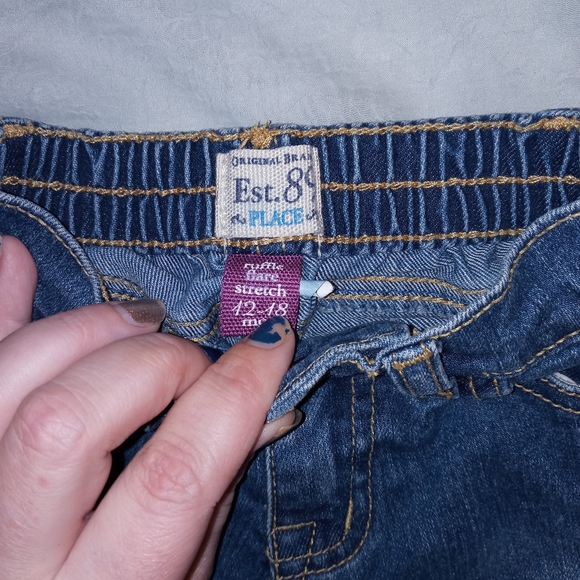 DONATED - Picture 4 of 10